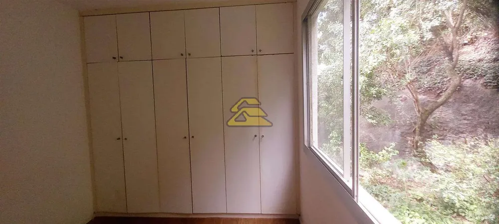 Apartamento, 2 quartos, 60 m² - Foto 11