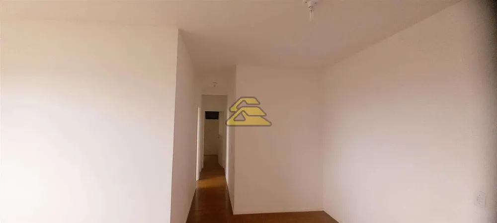 Apartamento, 2 quartos, 60 m² - Foto 8