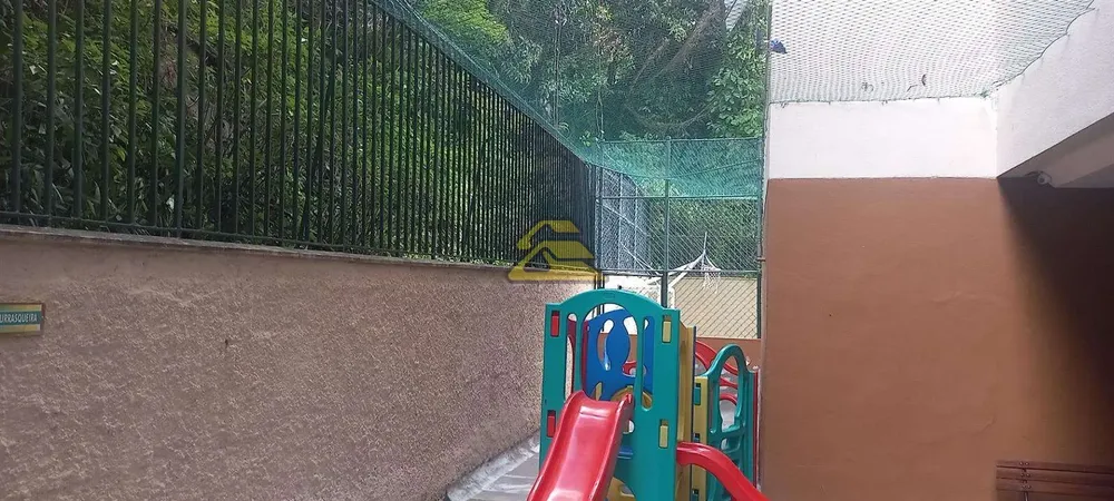 Apartamento, 2 quartos, 60 m² - Foto 26