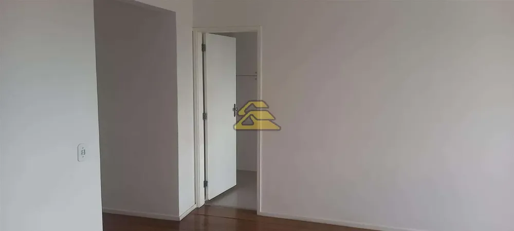 Apartamento, 2 quartos, 60 m² - Foto 13
