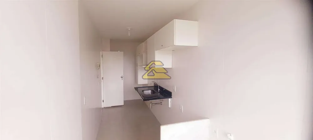 Apartamento, 2 quartos, 60 m² - Foto 6