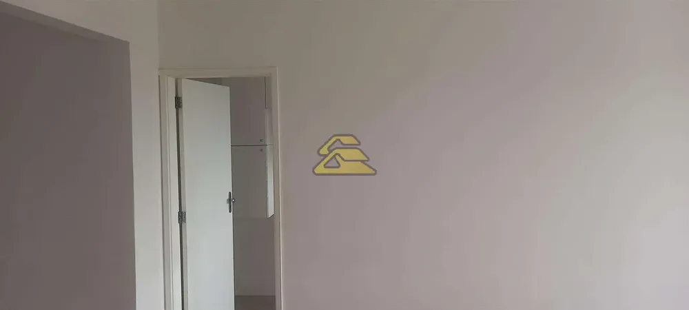 Apartamento, 2 quartos, 60 m² - Foto 14