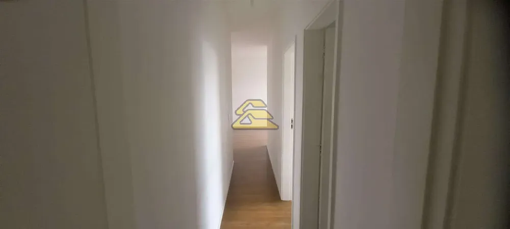 Apartamento, 2 quartos, 60 m² - Foto 12