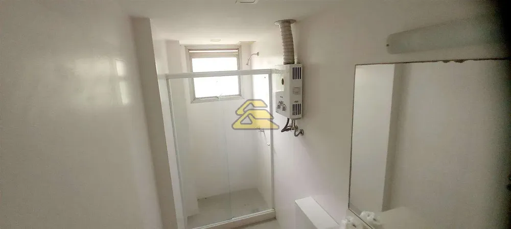 Apartamento, 2 quartos, 60 m² - Foto 16