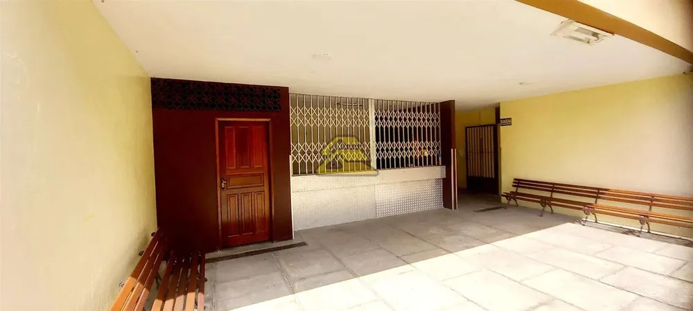 Apartamento, 2 quartos, 60 m² - Foto 29