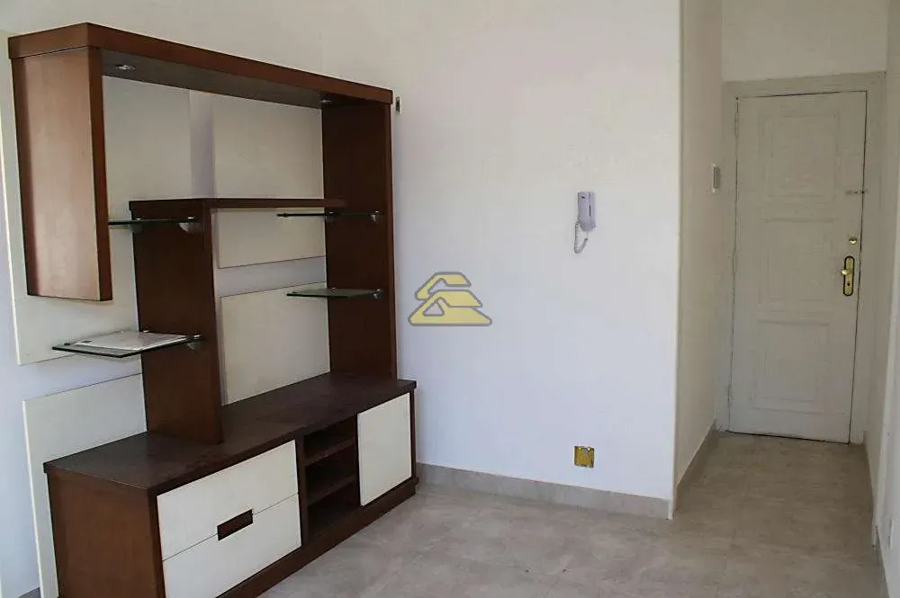 Apartamento, 1 quarto, 38 m² - Foto 10