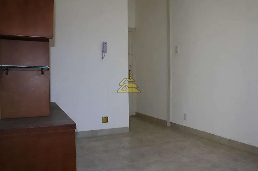 Apartamento, 1 quarto, 38 m² - Foto 15