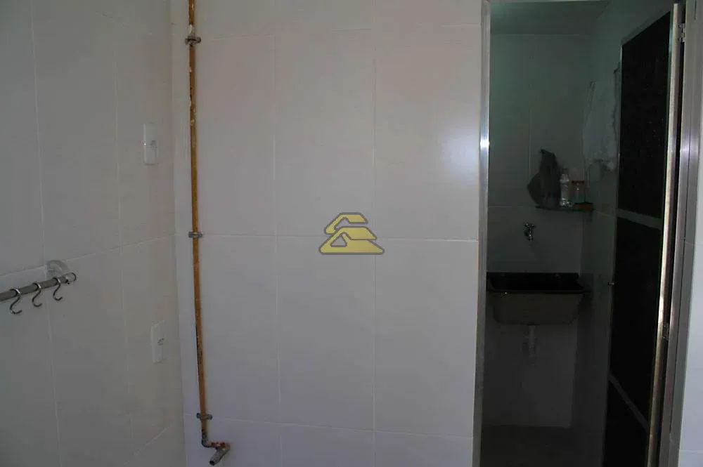 Apartamento, 1 quarto, 38 m² - Foto 13