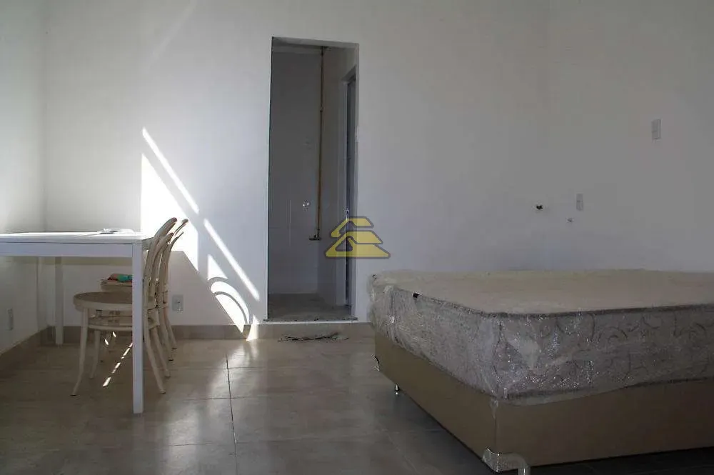 Apartamento, 1 quarto, 38 m² - Foto 14
