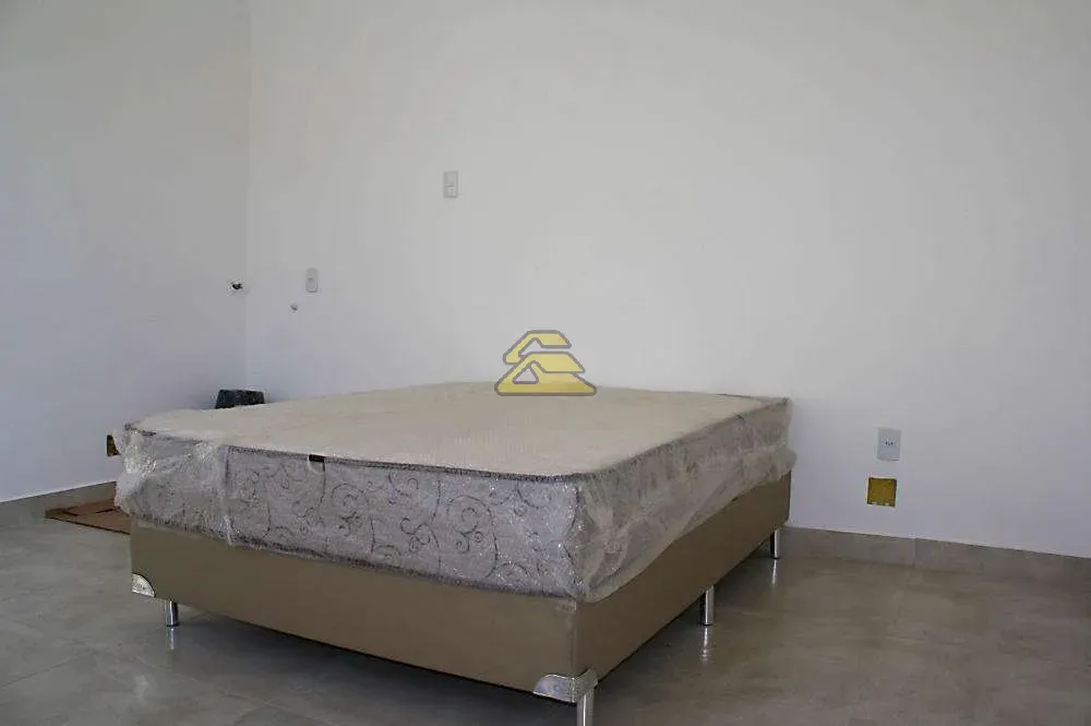 Apartamento, 1 quarto, 38 m² - Foto 6