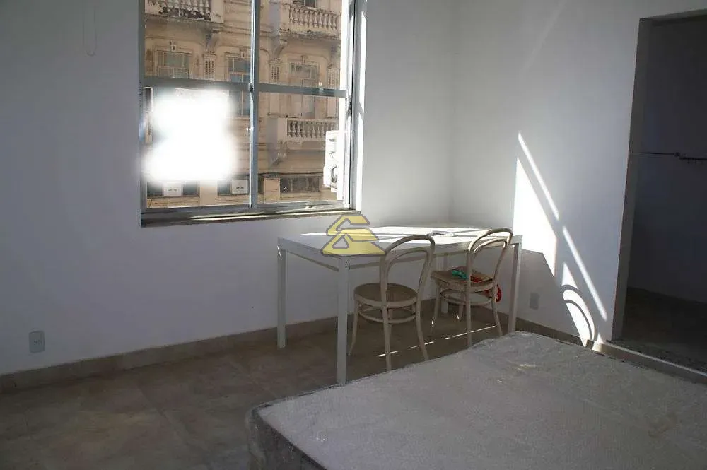 Apartamento, 1 quarto, 38 m² - Foto 20