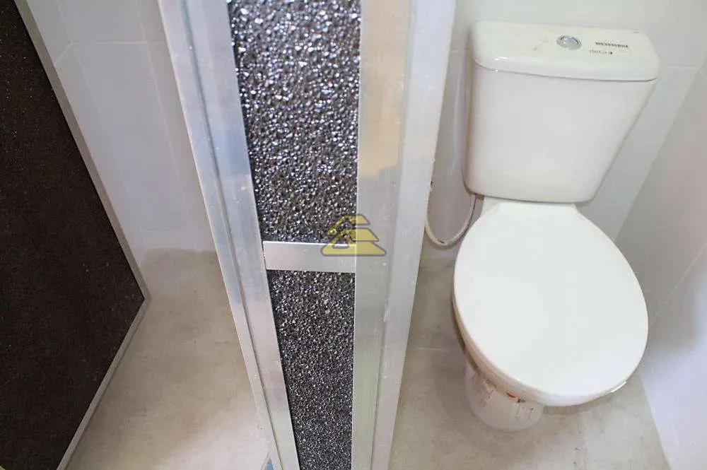 Apartamento, 1 quarto, 38 m² - Foto 12