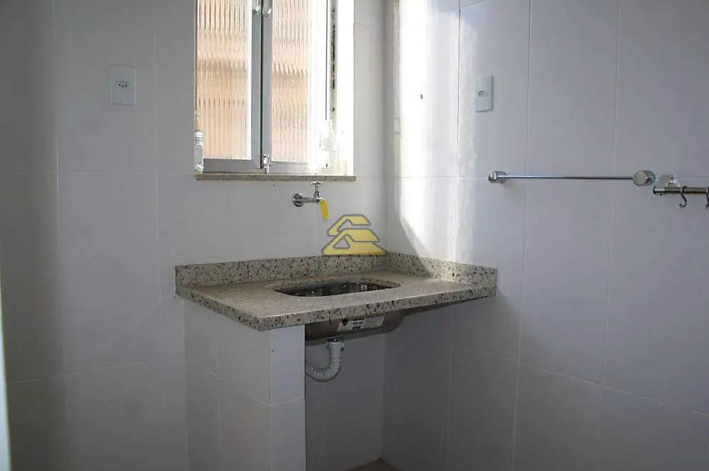 Apartamento, 1 quarto, 38 m² - Foto 8