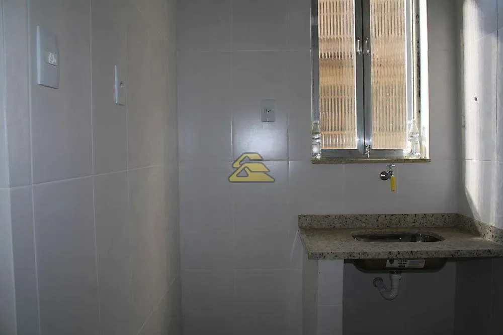 Apartamento, 1 quarto, 38 m² - Foto 11
