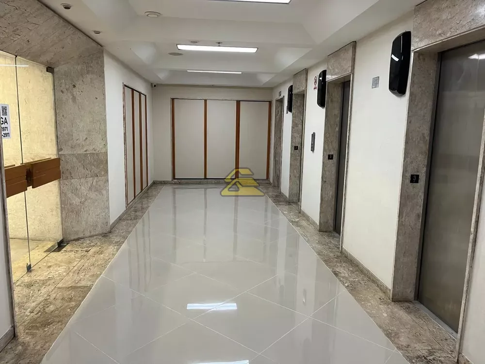 Sala-Conjunto, 296 m² - Foto 18
