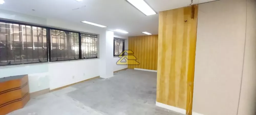 Sala-Conjunto, 296 m² - Foto 12