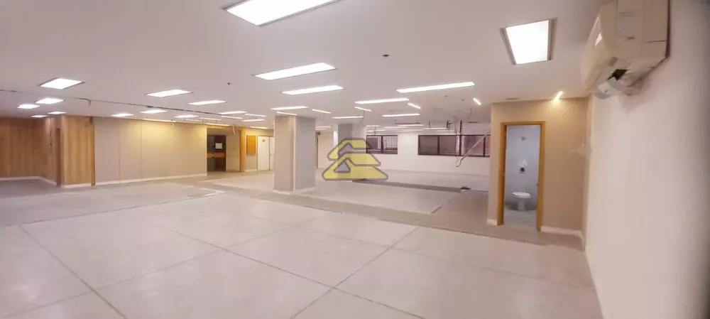 Sala-Conjunto, 296 m² - Foto 30