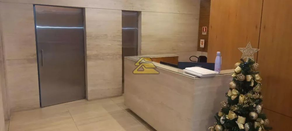 Sala-Conjunto, 296 m² - Foto 22