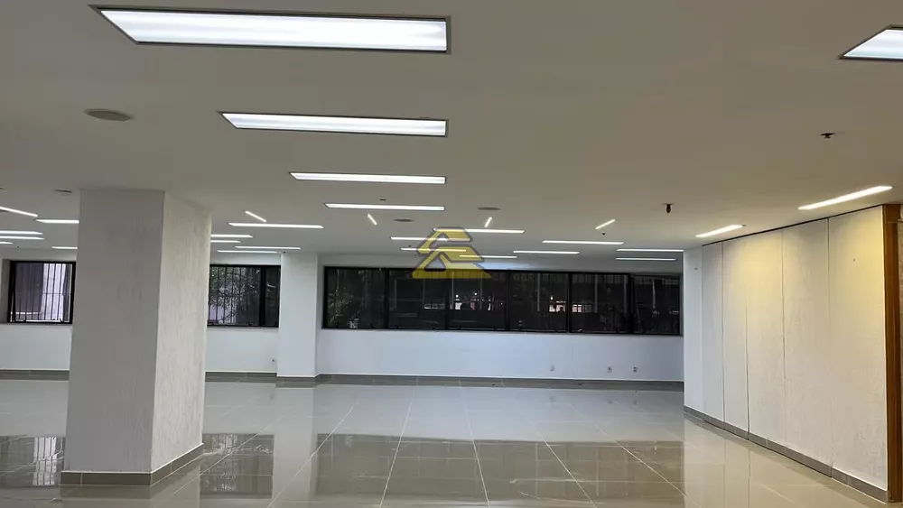 Sala-Conjunto, 296 m² - Foto 32