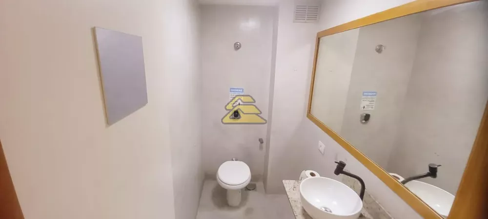 Sala-Conjunto, 296 m² - Foto 20