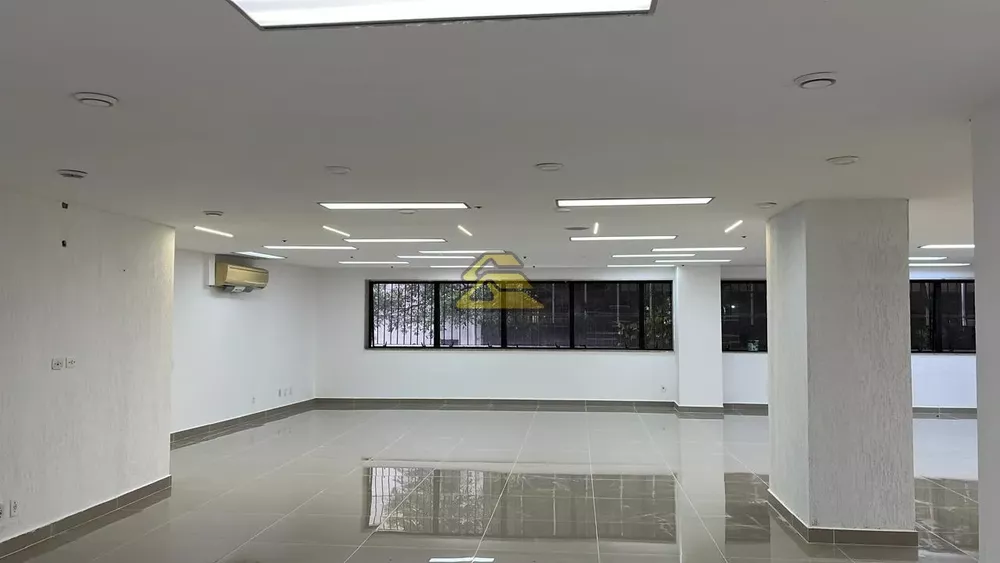 Sala-Conjunto, 296 m² - Foto 24