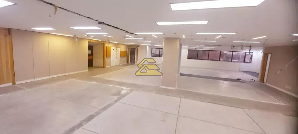 Sala-Conjunto, 296 m² - Foto 31