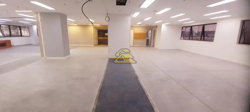 Sala-Conjunto, 296 m² - Foto 8