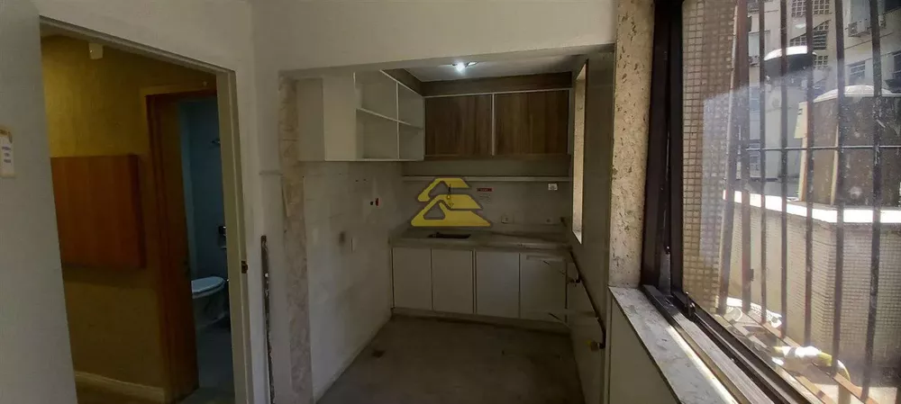 Sala-Conjunto, 296 m² - Foto 10