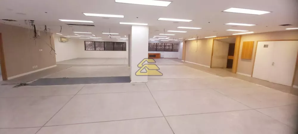 Sala-Conjunto, 296 m² - Foto 3