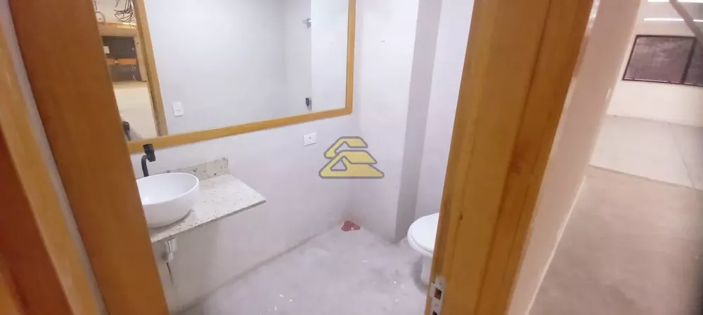 Sala-Conjunto, 296 m² - Foto 4