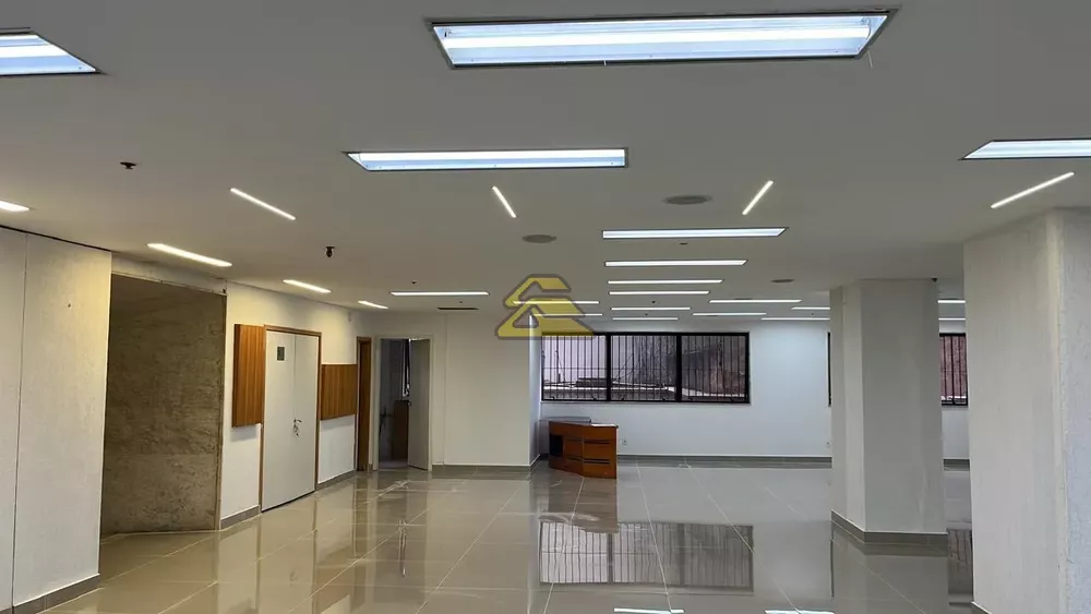 Sala-Conjunto, 296 m² - Foto 27