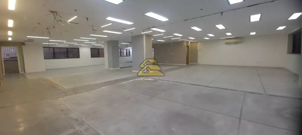 Sala-Conjunto, 296 m² - Foto 15