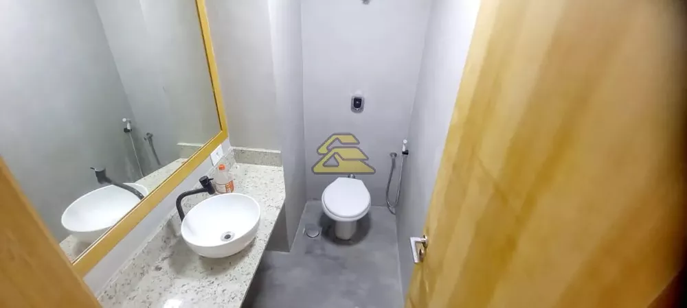 Sala-Conjunto, 296 m² - Foto 16