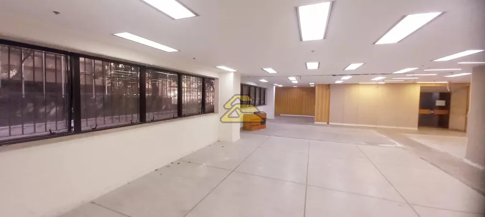Sala-Conjunto, 296 m² - Foto 34