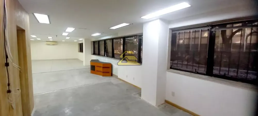Sala-Conjunto, 296 m² - Foto 14