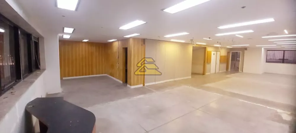 Sala-Conjunto, 296 m² - Foto 28