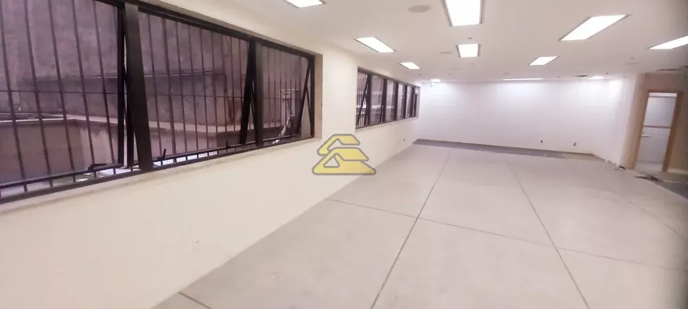 Sala-Conjunto, 296 m² - Foto 17