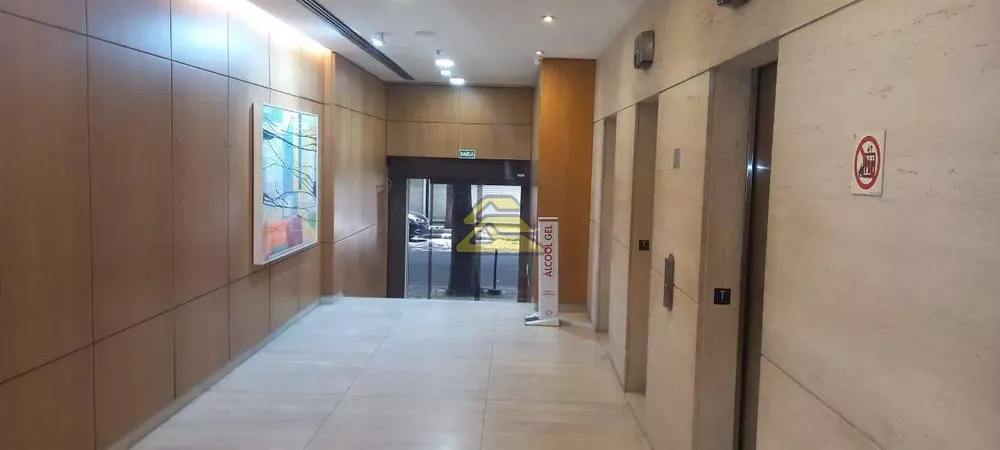 Sala-Conjunto, 296 m² - Foto 5