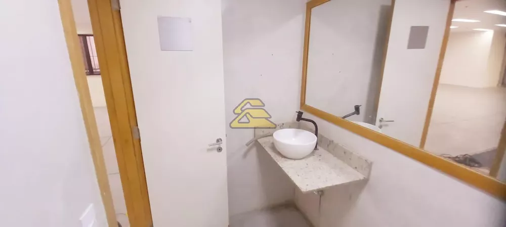 Sala-Conjunto, 296 m² - Foto 33