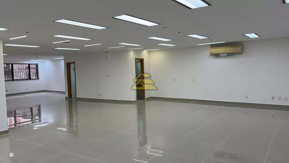 Sala-Conjunto, 296 m² - Foto 19