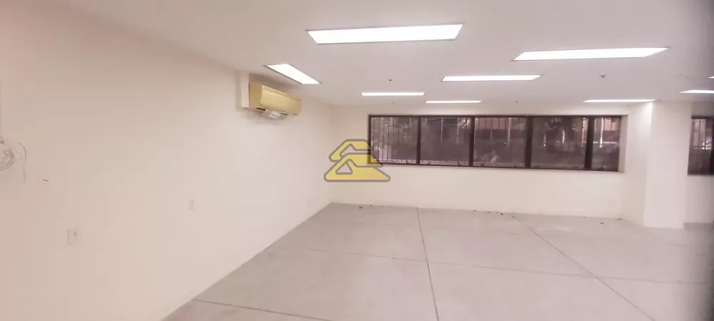 Sala-Conjunto, 296 m² - Foto 9