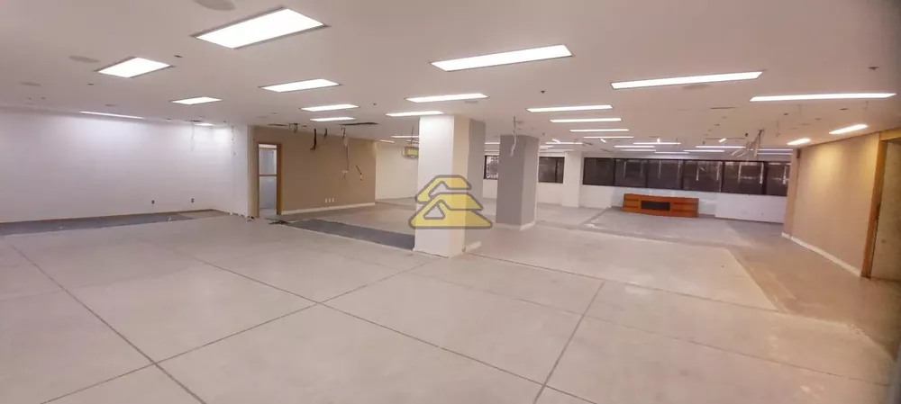Sala-Conjunto, 296 m² - Foto 11