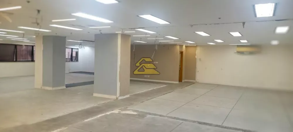 Sala-Conjunto, 296 m² - Foto 25