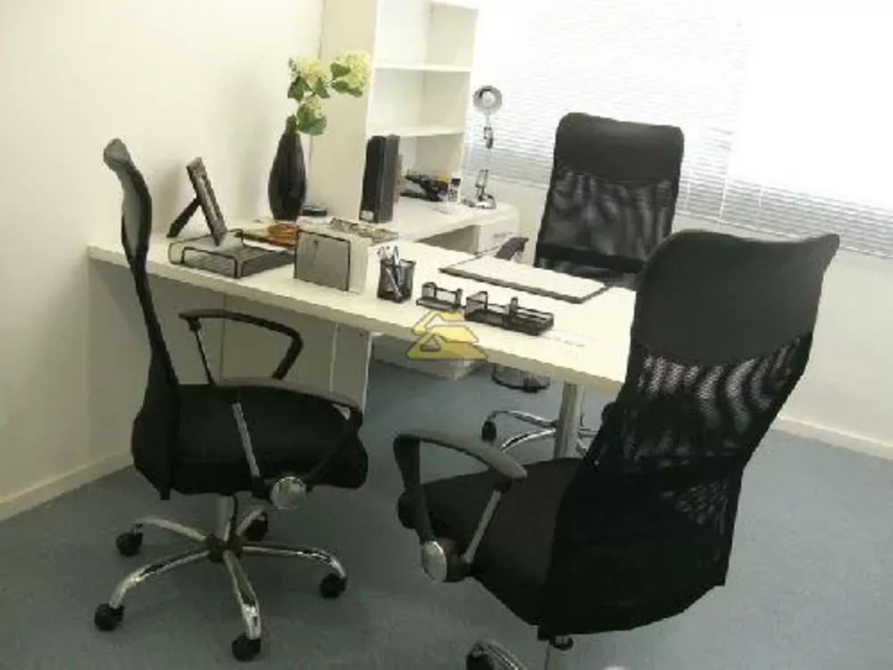 Sala-Conjunto, 453 m² - Foto 11