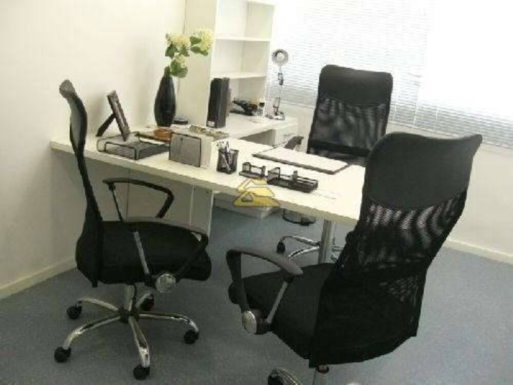 Sala-Conjunto, 453 m² - Foto 4