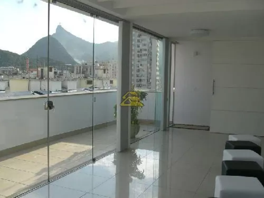 Sala-Conjunto, 453 m² - Foto 15