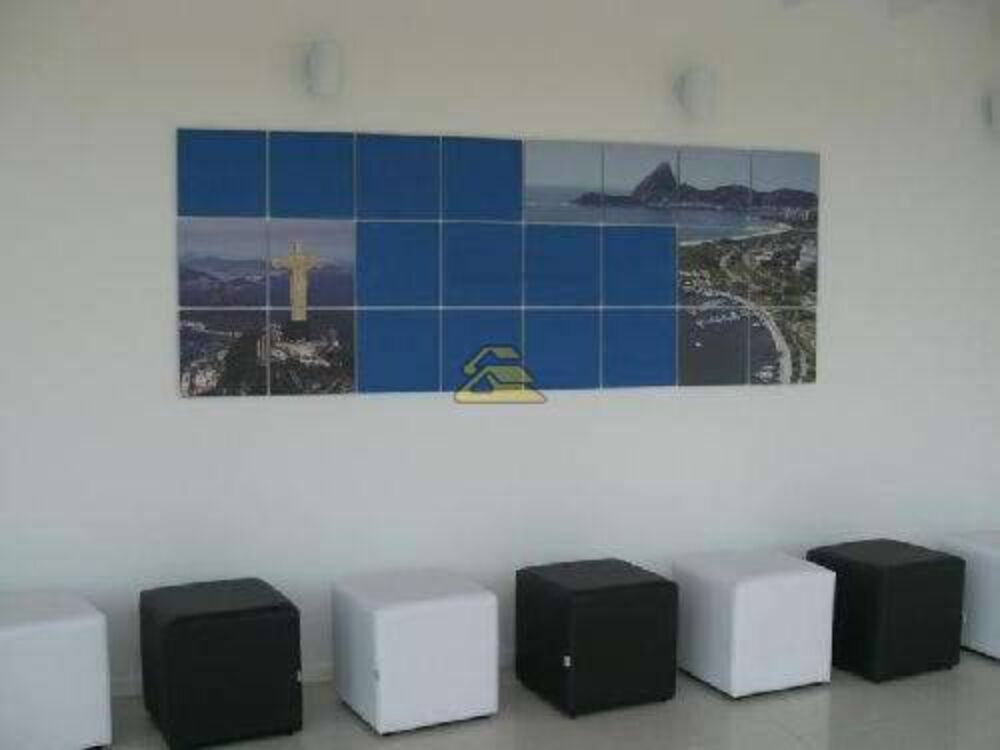 Sala-Conjunto, 453 m² - Foto 5