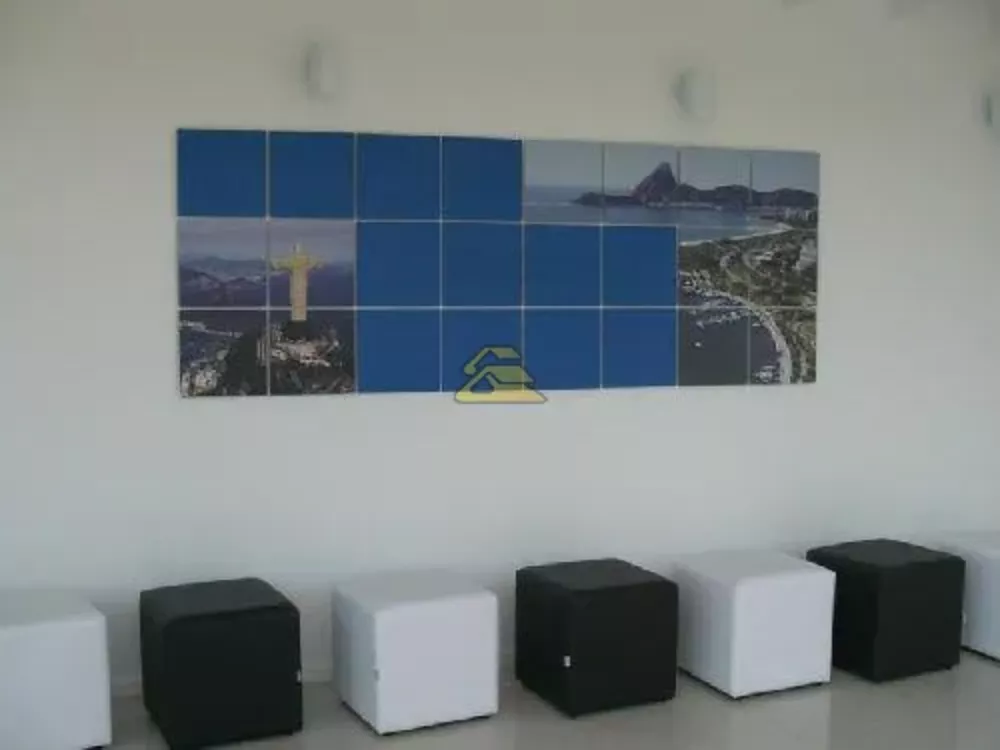 Sala-Conjunto, 453 m² - Foto 9