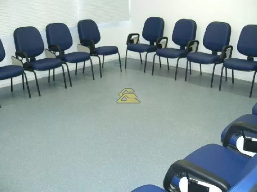 Sala-Conjunto, 453 m² - Foto 17