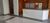Apartamento, 2 quartos, 71 m² - Foto 7